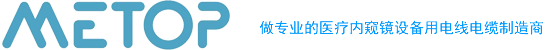 江蘇奧斯特濾清器有限公司