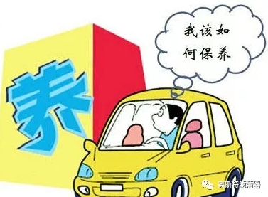 奧斯特產(chǎn)品保養(yǎng)知識(shí)-機(jī)濾篇120